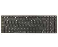 TECLADO ASUS A55VD K55A X751 PT PO NTC PID06070